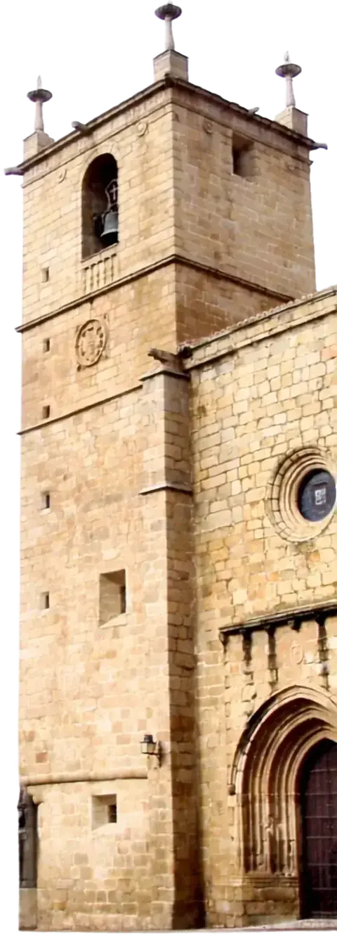 Lo cercano antes que lo global