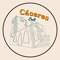 Caceres Cult