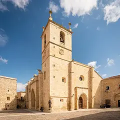 Folclore de la ciudad